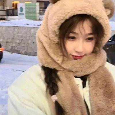 真爱骗子小娇妻