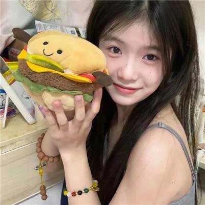 水腹蛇