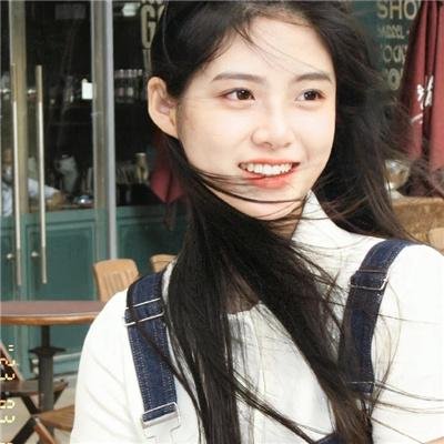 金色的西方