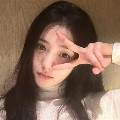 再爱的机会