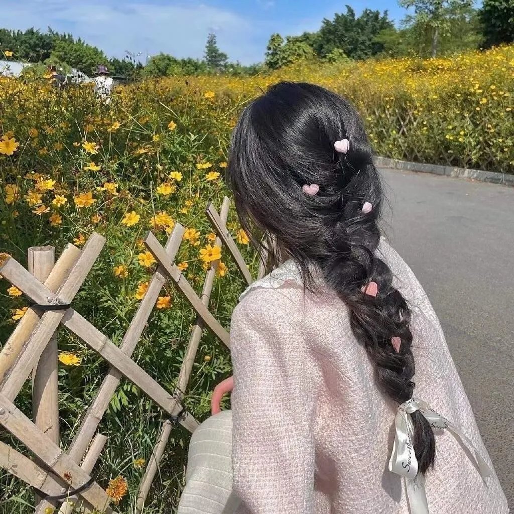 摇滚芭比