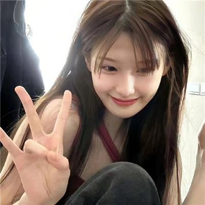 异常吸引力