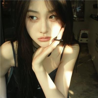 辣妈辣妹2