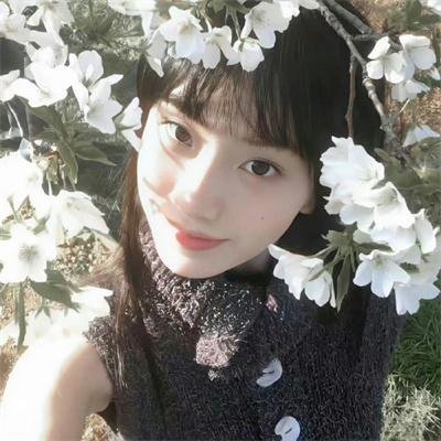 秘密的小奈