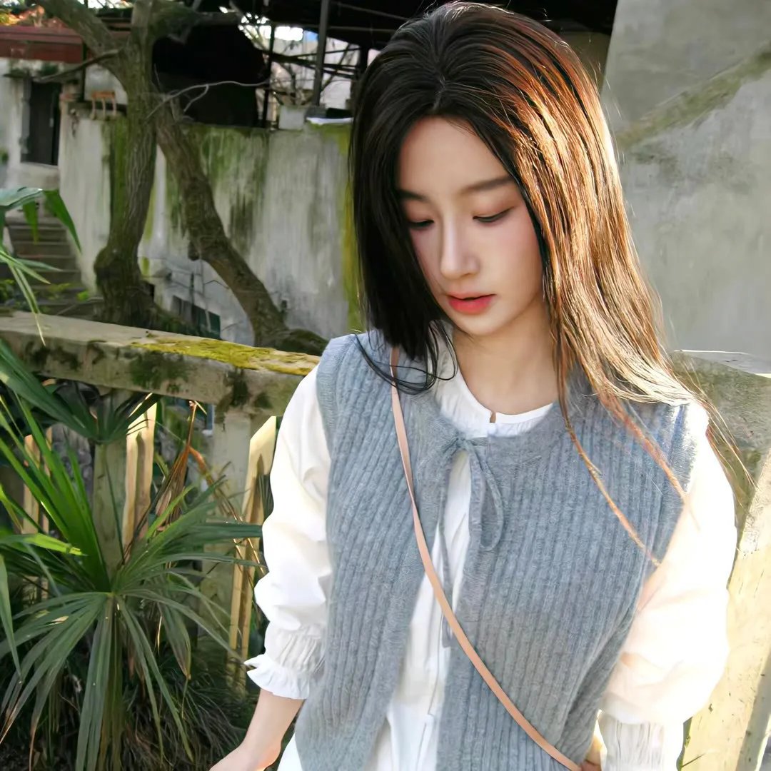 奥戈