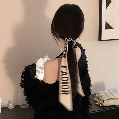反贪风暴
