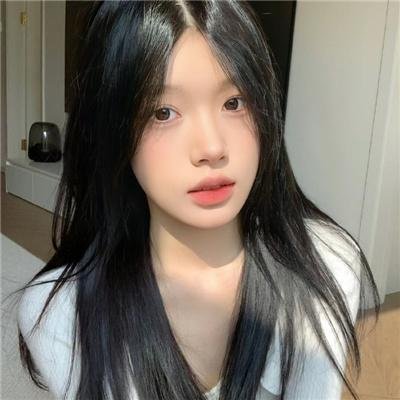 开心哆来咪