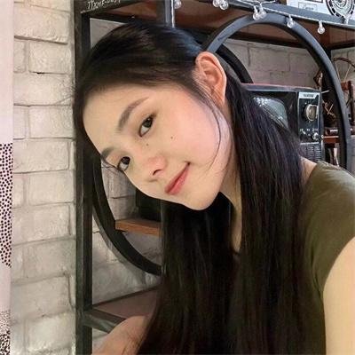 千绪的上学路