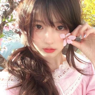 憨媳当家