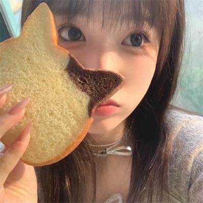 摇摆男孩