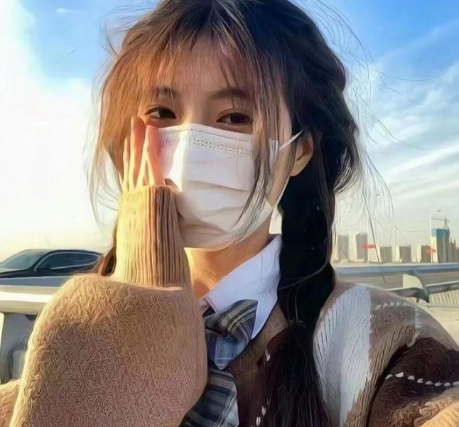 千年血后