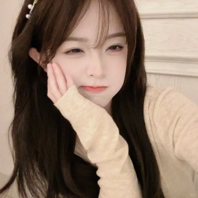 我的爱情，我的新娘