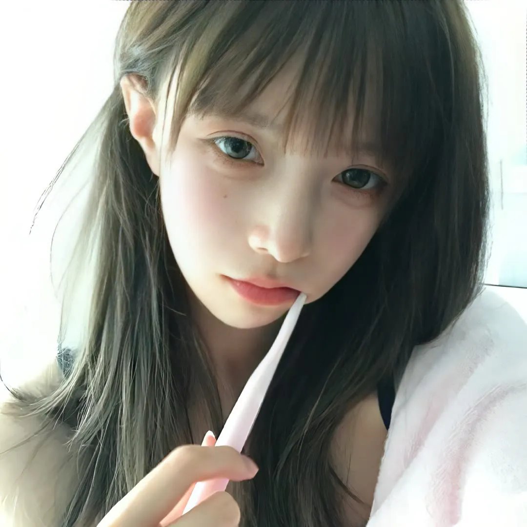 新月