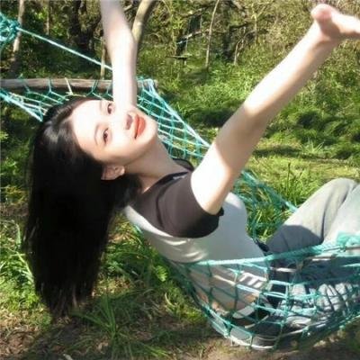 多幸运遇见你