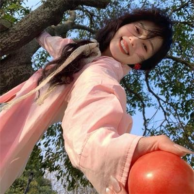 兔子陷阱