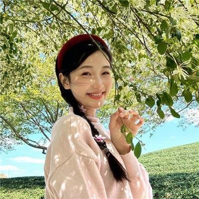烟火向星辰