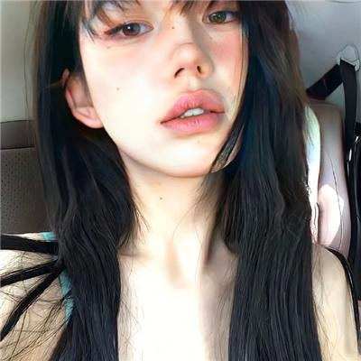 桃花坞开放中第四季