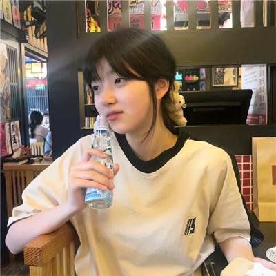 烽火母女情