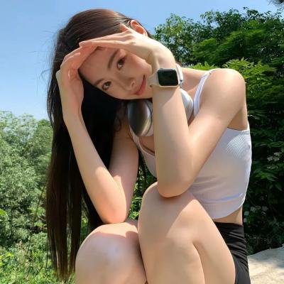 青春环游记第四季