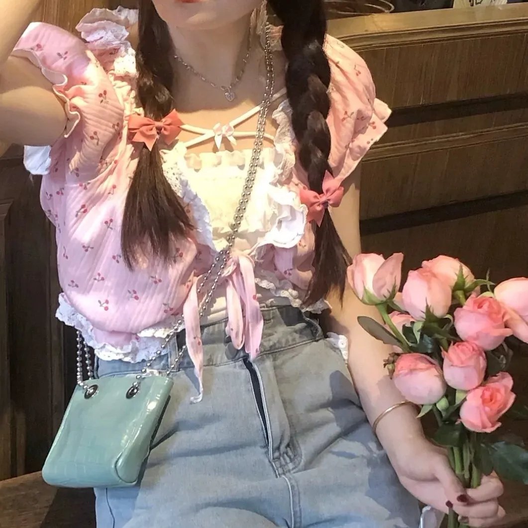 情深一瞥