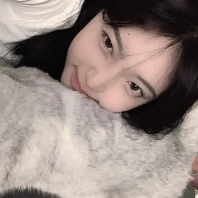 我是杜拉拉