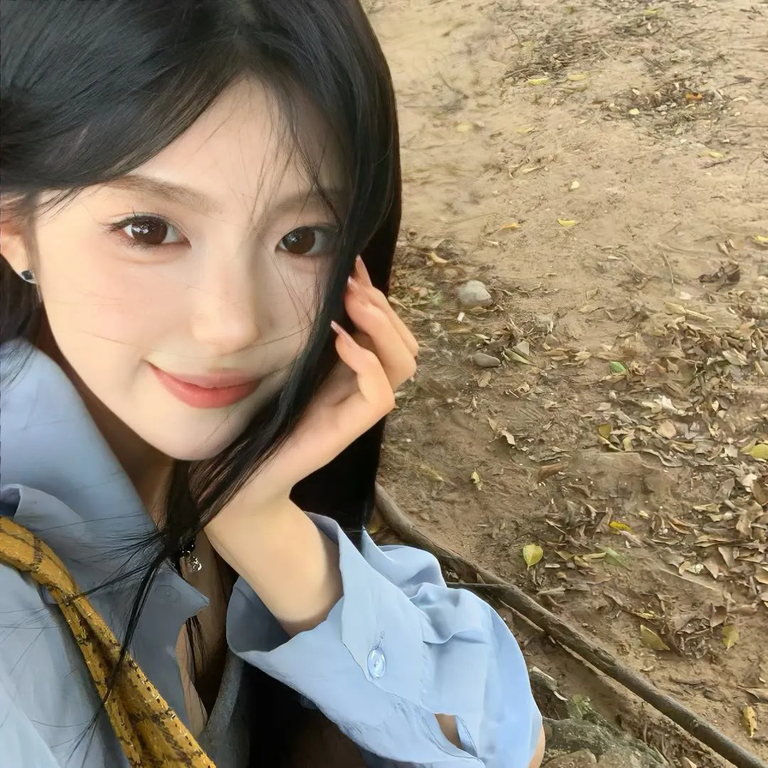 龙三和他的七人党