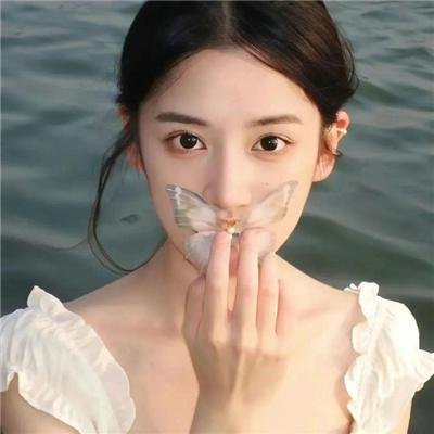 羁押