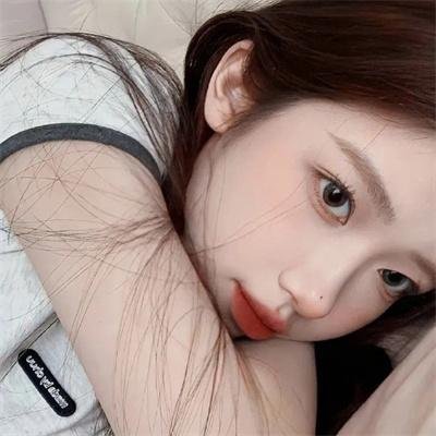 绿门之后