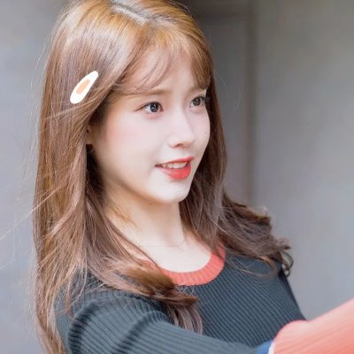 红衣女鬼