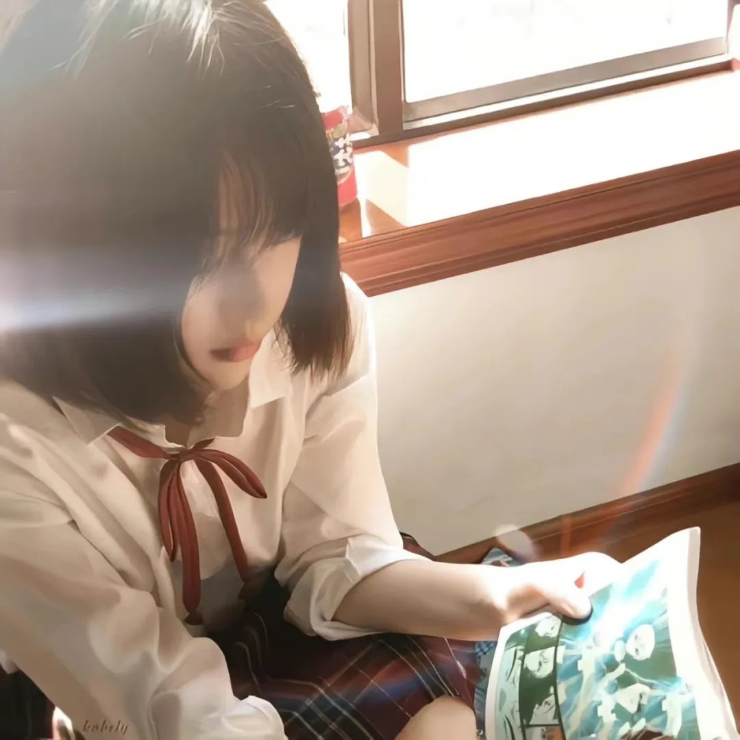 杀妻案